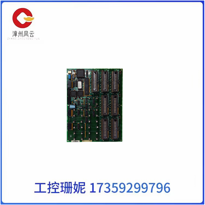 DS215KLDBG1AZZ03A DS200KLDBG1ABC (1).jpg