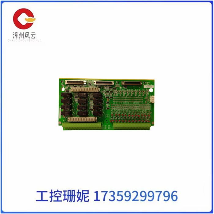 IS200TDBTH6ACD (3).jpg