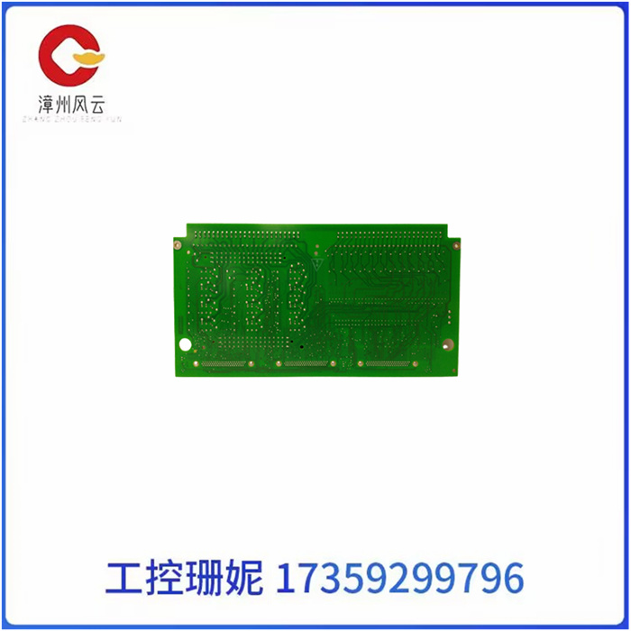 IS200TDBTH6ACD (4).jpg