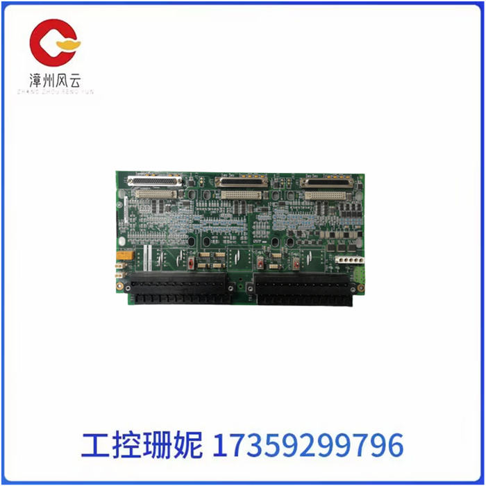 GE_IS200SPROH1AAB_MRP663860 (1).jpg