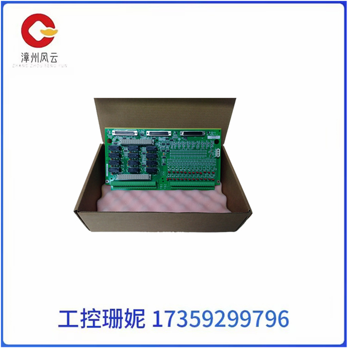 IS200TDBTH6ACD (2).jpg