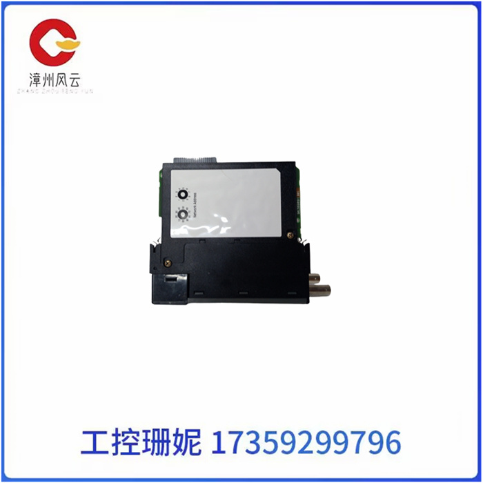 TC-CCR014 97197975-A01 (3).jpg