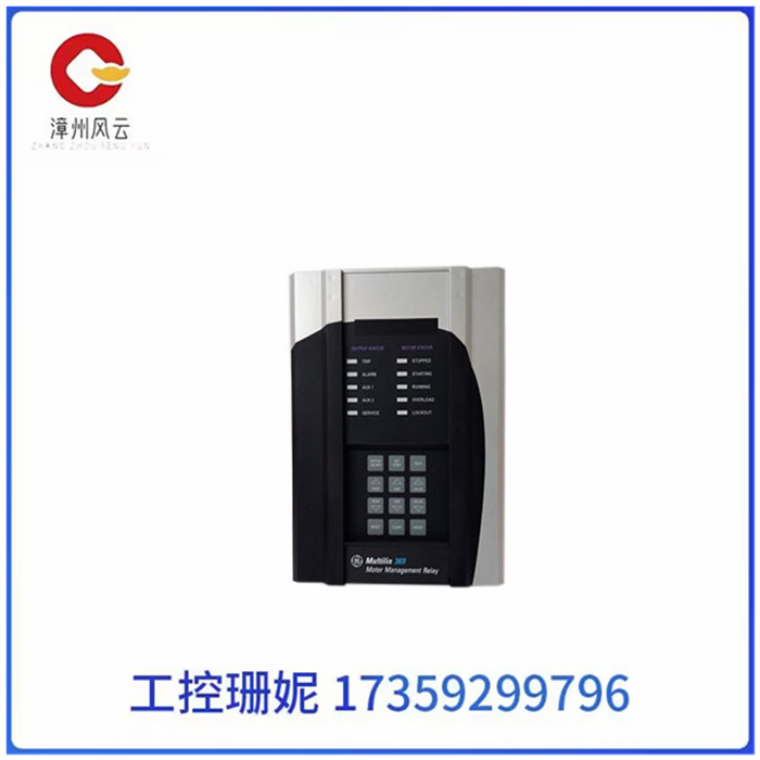 369-HI-R-M-0-0-0-E .jpg