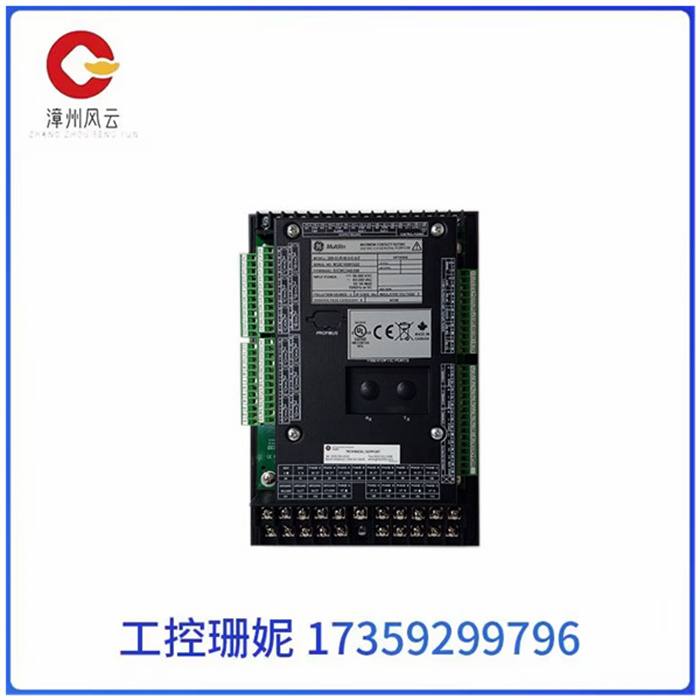 369-HI-R-M-0-0-0-E 2.jpg