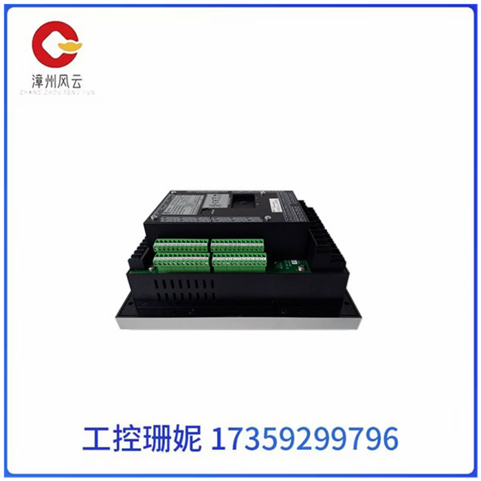 369-HI-R-M-0-0-0-E 3.jpg