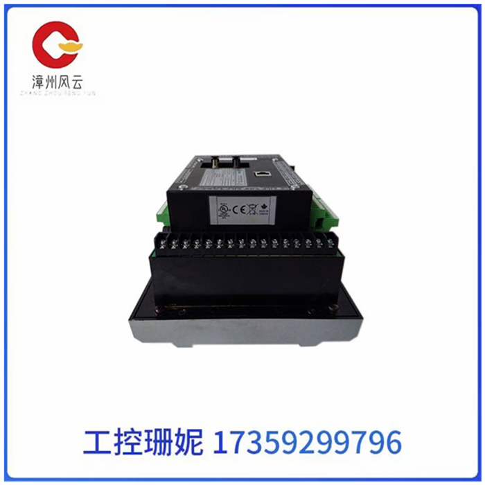 369-HI-R-M-F-E-H-E 4.jpg