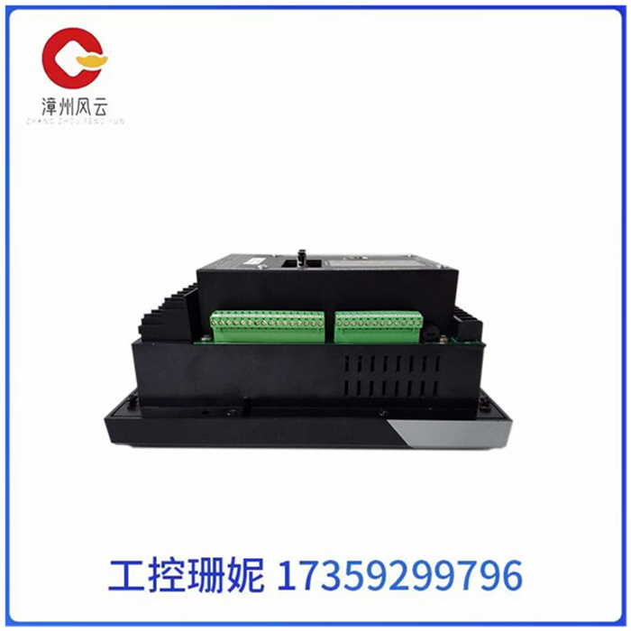 369-HI-R-M-F-E-H-E 3.jpg