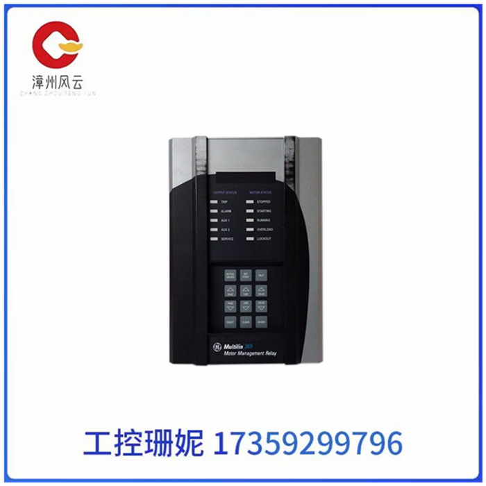 369-HI-R-M-F-E-H-E 5.jpg