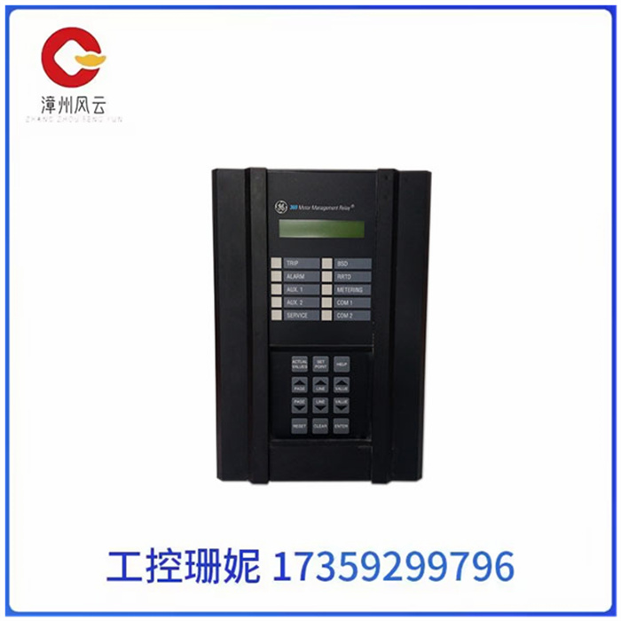 369-LO-0-M-F-E-0-0 3.jpg