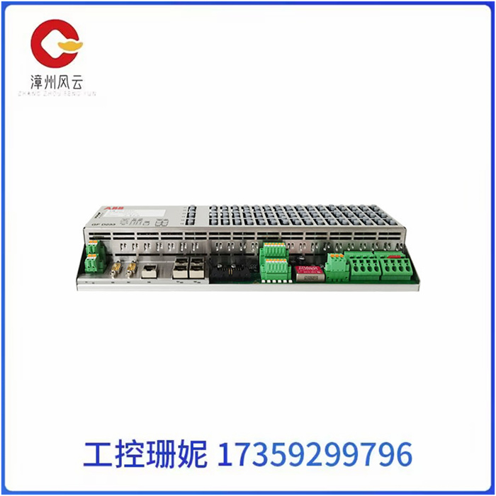 ABB-GFD233A(2).jpg