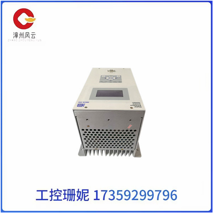 DECS-200-2L _副本.jpg