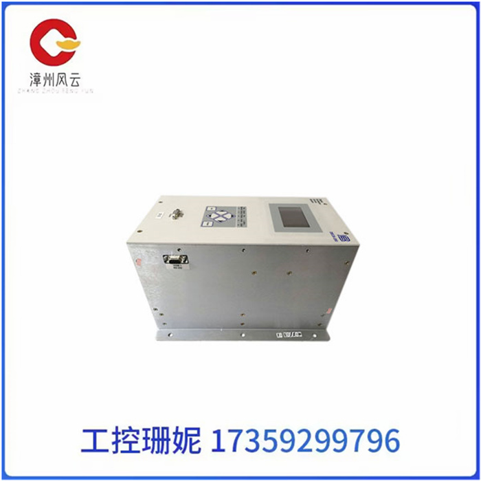 DECS-200-2L 4_副本.jpg
