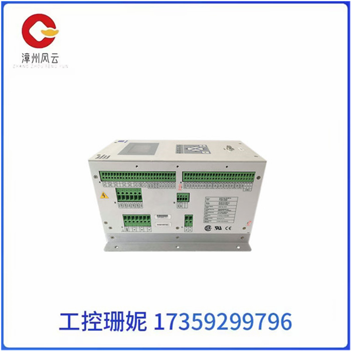 DECS-200-2L 2_副本.jpg