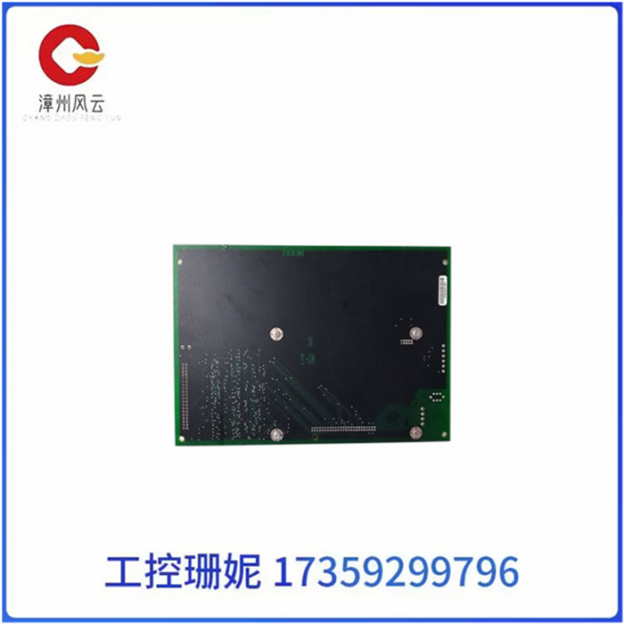 DS200ADGIH1AAA 4.jpg