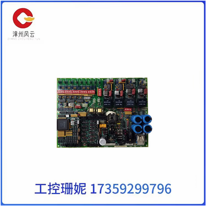 DS200DCFBG1BJB _副本.jpg