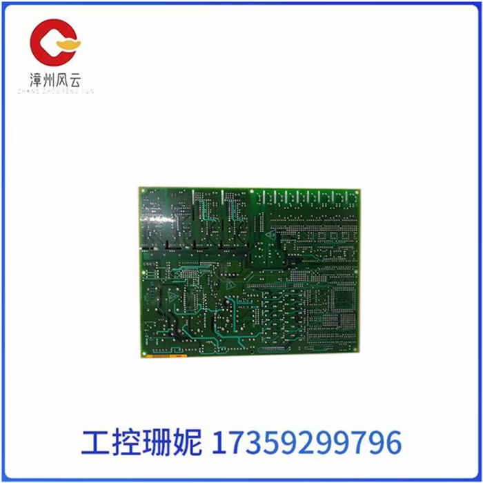 DS200DCFBG1BJB 3.jpg