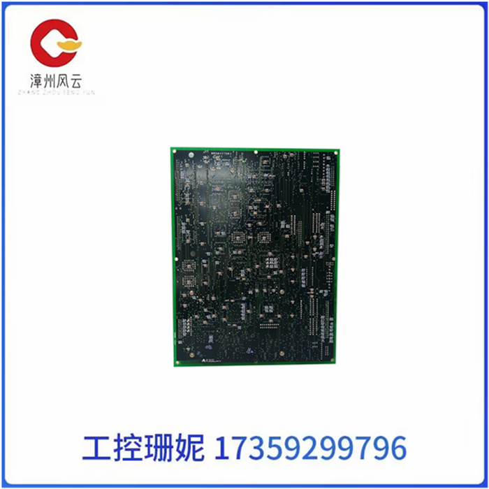 DS200LDCCH1ALA 2_副本.jpg