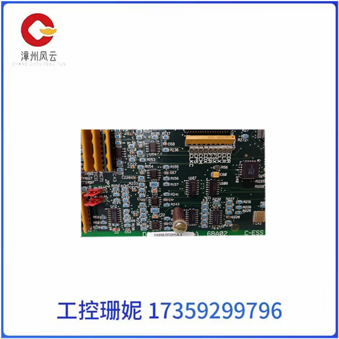 DS200LDCCH1ALA 3.jpg