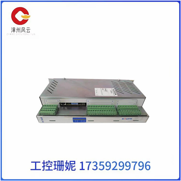 EP3-E-4-A _副本.jpg