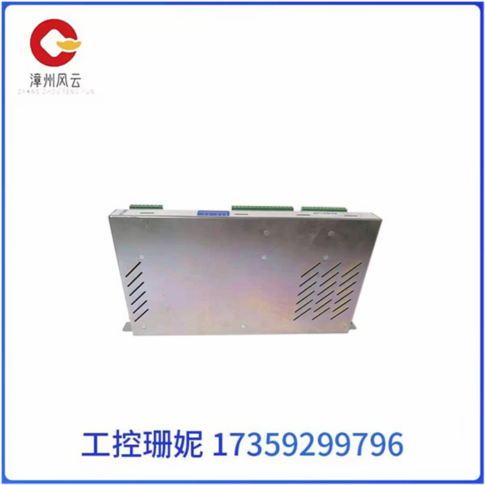 EP3-E-4-A 2_副本.jpg