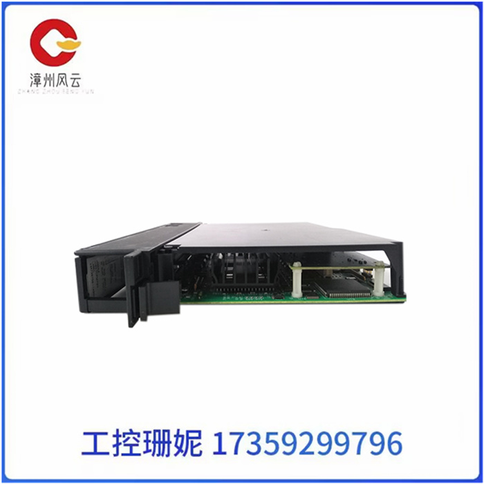 IC697CPM790-GD-4.jpg