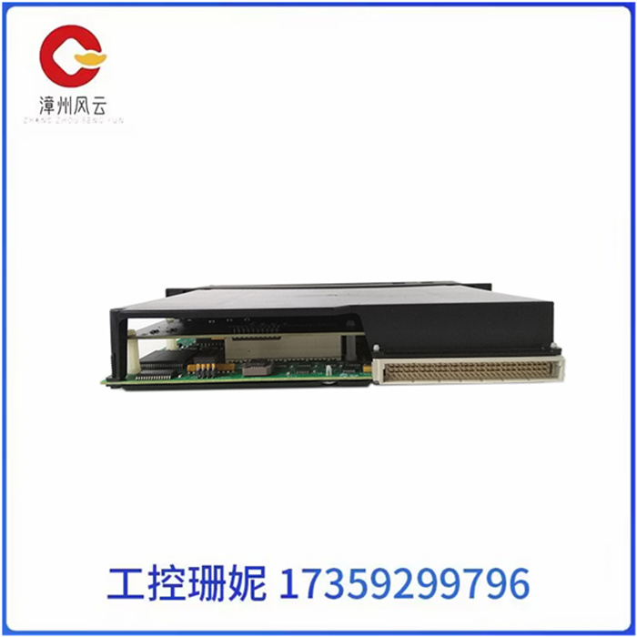 IC697CPM790-GD-5.jpg