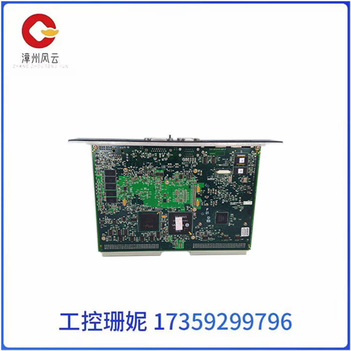 IC698CPE030-2.jpg