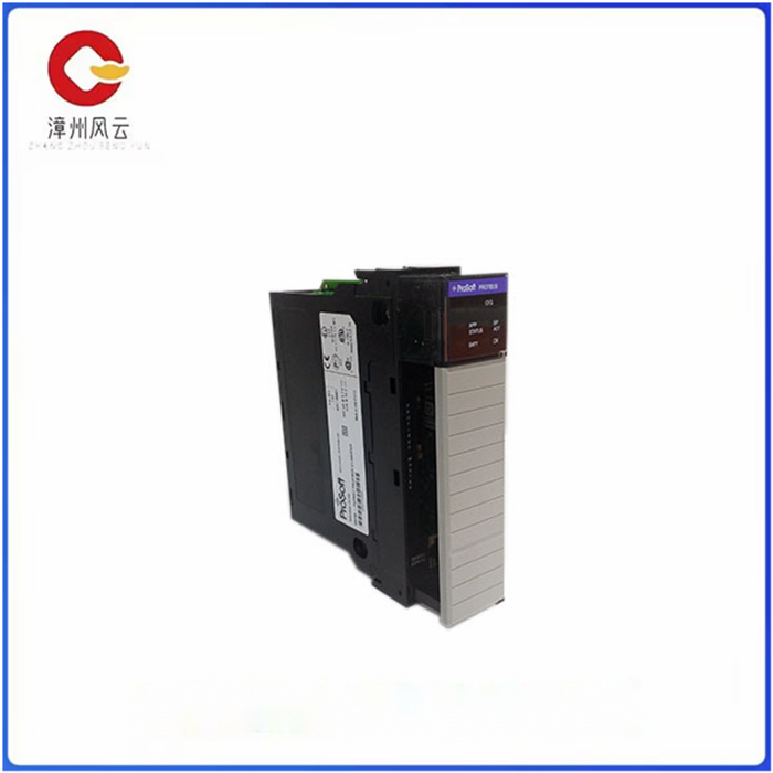 MVI56-PDPMV1 PROSOFT 主站通信模块