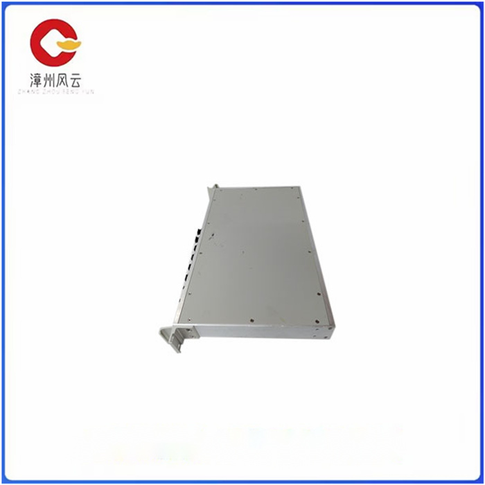 VMIACC-5595-208 5.jpg