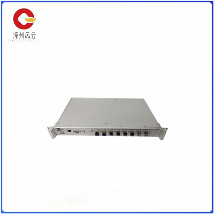 VMIACC-5595-208 .jpg