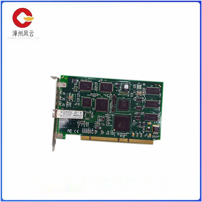 VMIPCI-5565-110000 .jpg