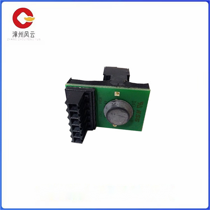 Z7306 PLC/DCS控制模块HIMA模块