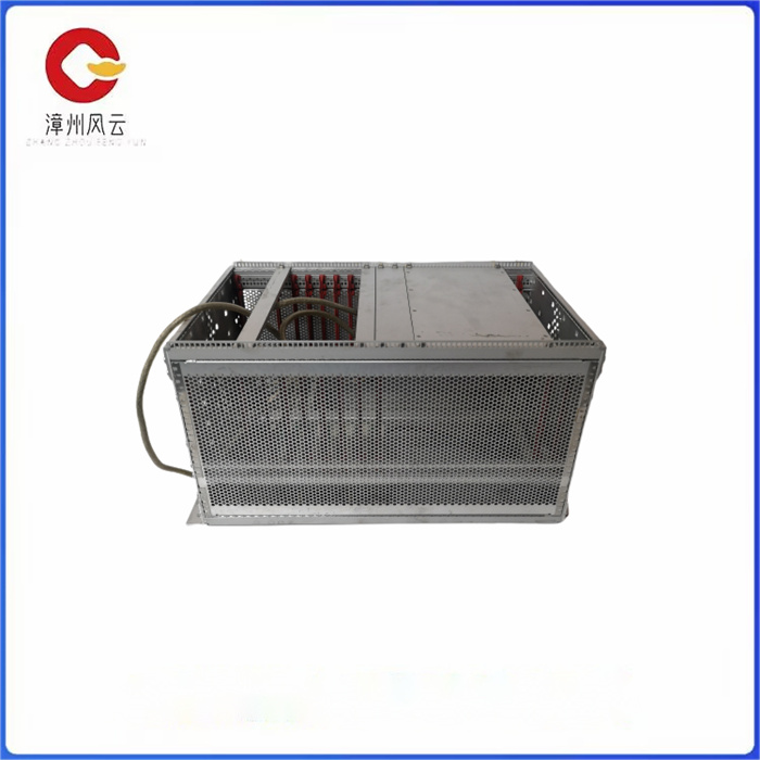 3BSC690076R5 (3).jpg