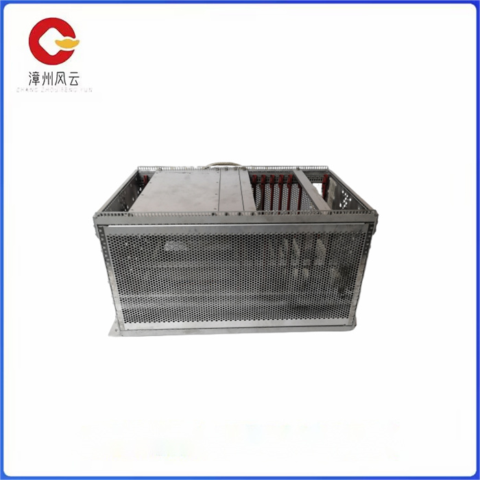 3BSC690076R5 (2).jpg