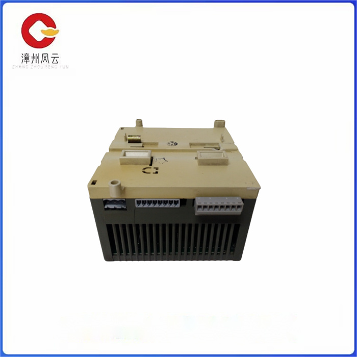 07AC91 GJR5252300R0101 (1).jpg