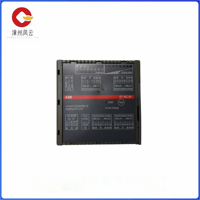 07AC91 GJR5252300R0101 (2).jpg