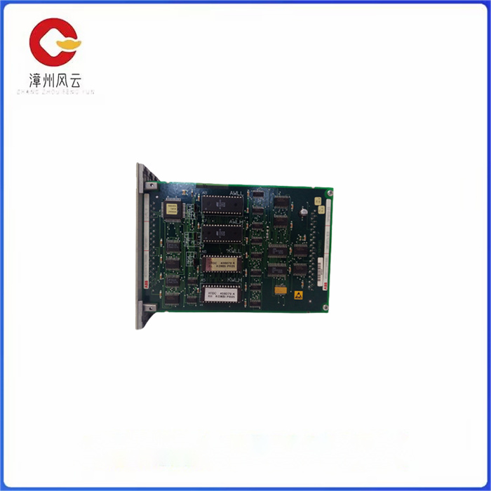 70PR05B-ES HESG332204R0001 (2).jpg