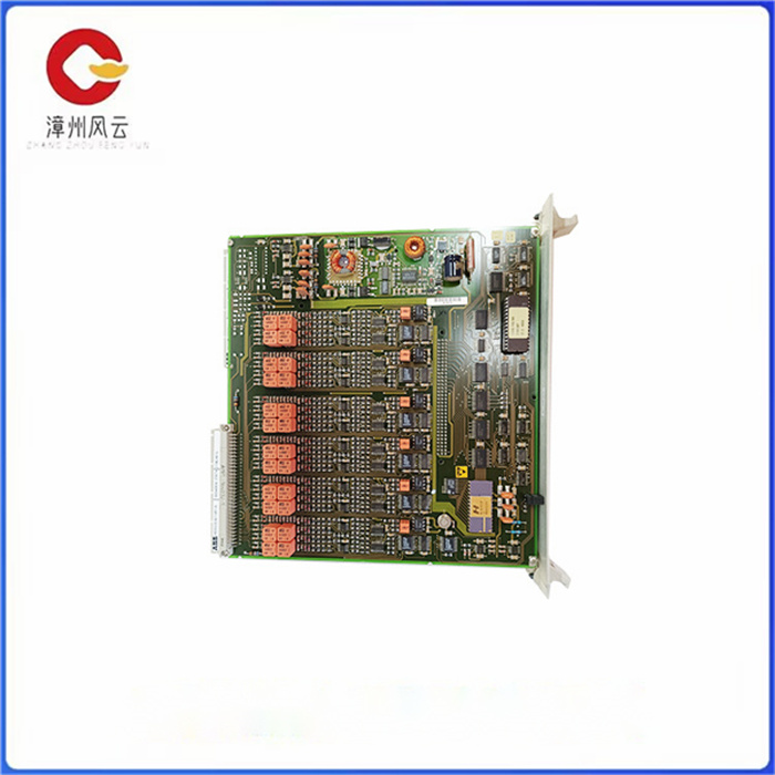 ABB 216EA61b (2).jpg