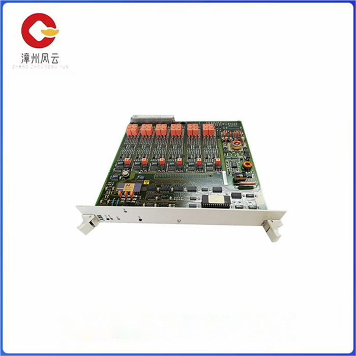 ABB 216EA61b (3).jpg