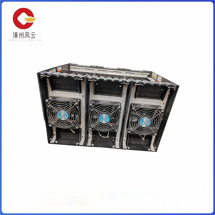 WOODWARD 5453-279框架是一个通用的和可靠的框架