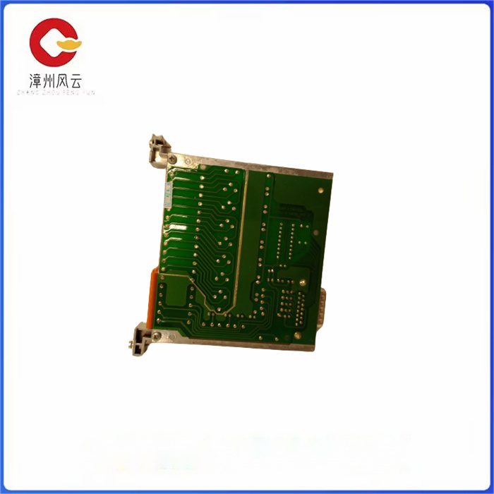 05701-A-0326 (3).jpg