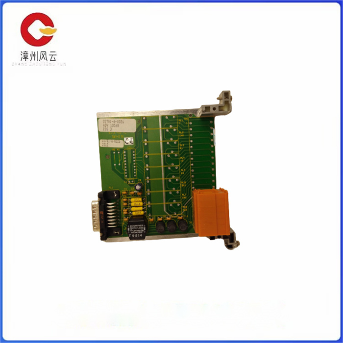 05701-A-0326 (2).jpg