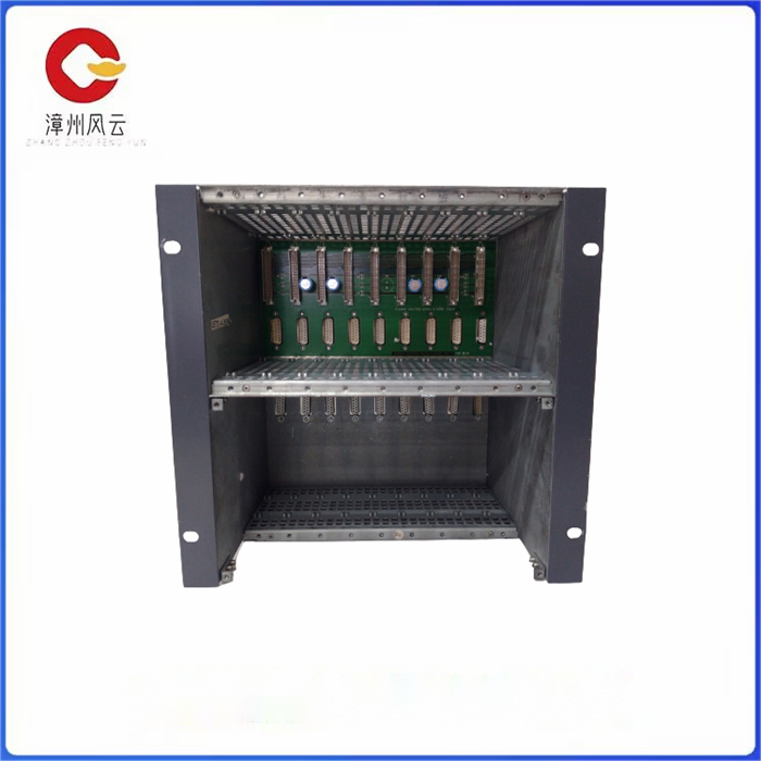 05701-A-0502 (2).jpg