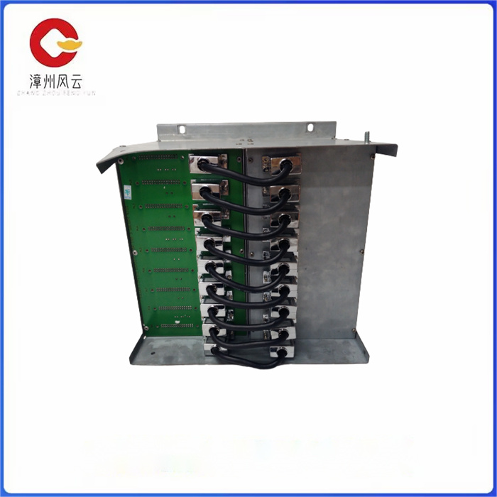 05701-A-0502 (1).jpg