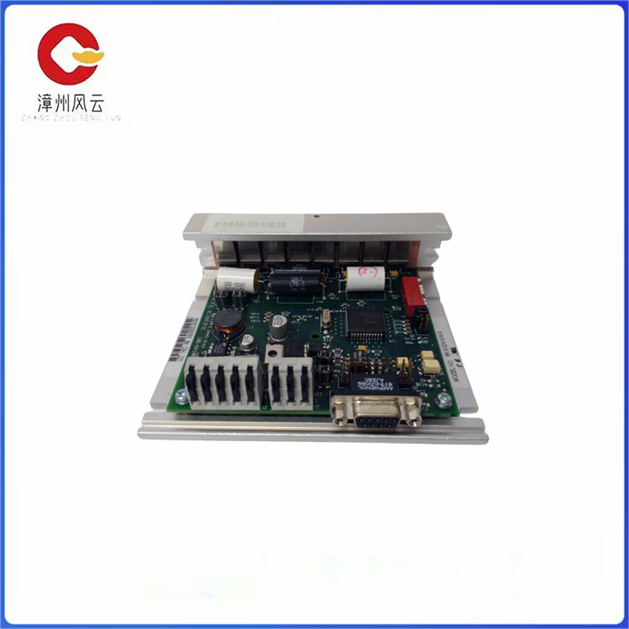 6410-024-N-N-N (3).jpg