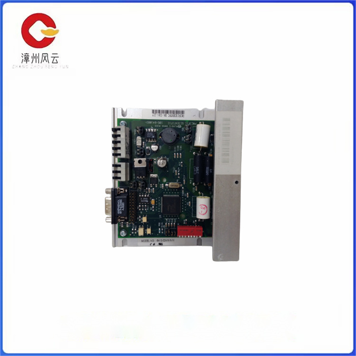 6410-024-N-N-N (2).jpg