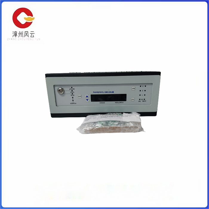 TRICONEX 1600071-001 (1).jpg