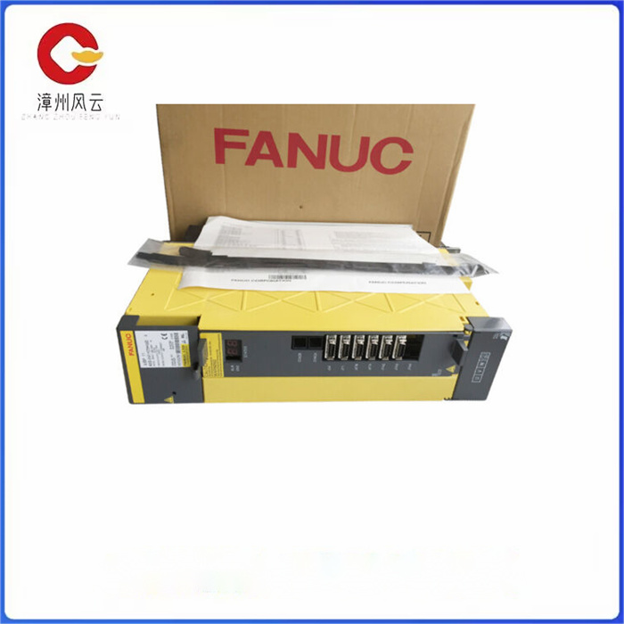 A06B-6141-H006 #H580.jpg