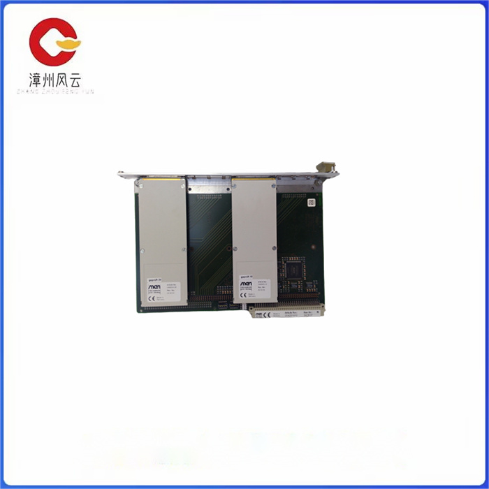 A201SR04 01A201S12 5880-0009 (2).jpg