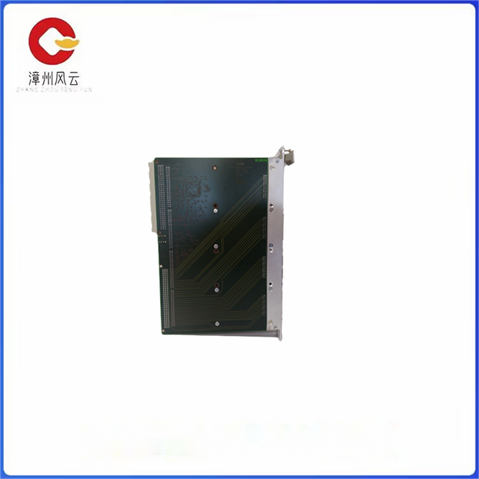 A201SR04 01A201S12 5880-0009 (3).jpg